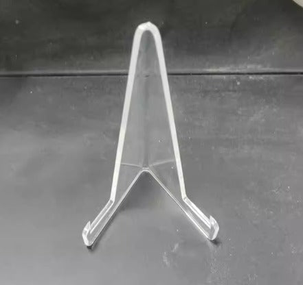 Présentoir de Carte